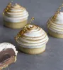 8dílná sada formiček na tartaletky, mini tartaletky na Náhled obrázku produktu 5