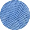 Lana Grossa - Cashmere 16 Fine 0052 himmelblau Produktbild-Vorschau 2