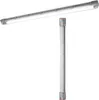 OSRAM Onderwaterlamp voor vochtige ruimtes met ingebouwde Productafbeelding-voorbeeld 4