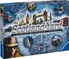 Ravensburger Scotland Yard Spiel - Für 2-6 Spieler, 8+, ca. Produktbild-Vorschau 15
