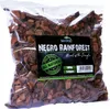 Terrario Černý deštný prales 5l 500g - substrát z Náhled obrázku produktu 4