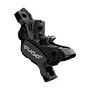 SRAM Bremse Guide RE links vorne Produktbild-Vorschau 5
