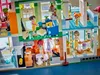 Heartlake City Wohn Friends Heartlake City Wohn- und Produktbild-Vorschau 3