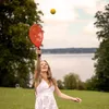 Schildkröt - Funsport BEACH / SOFT TENNIS Set Produktbild-Vorschau 18