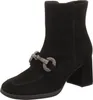 Gabor 35.693 Damen Stiefeletten - elegante Stiefelette Produktbild-Vorschau 22