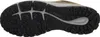 Trekkinghalbschuh Korfu Walker Produktbild-Vorschau 12