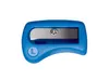 Stabilo® B-46867-3 Ergonomiczny ołówek mechaniczny do nauki Podgląd zdjęcia produktu 9
