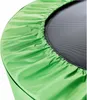 Żabka - mini trampolina dla dzieci - z rączką - 91cm -  do Podgląd zdjęcia produktu 4