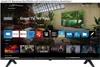 Philips 40PFS6009 LED TV 40 Zoll Full HD HDR 10 Produktbild-Vorschau 15