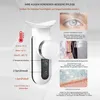 Tragbares Augenbefeuchtungsgerät mit Wärme & Nano-Dampf, 3 Produktbild-Vorschau 6