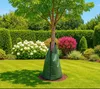 Westmann Humida L Wassersack Baum Tröpfchenbewässerung Produktbild-Vorschau 2