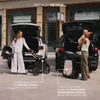 Kinderkraft NEA 2 - Kinderwagen 2-in-1 - bis 27 kg - Produktbild-Vorschau 8