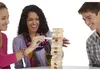 Jenga classico Anteprima dell’immagine prodotto 18