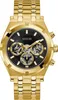 Guess Continental GW0260G2 Herrenuhr Produktbild-Vorschau 3