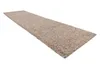 Teppich, Läufer SOFFI shaggy 5cm beige - in die Küche, Produktbild-Vorschau 3