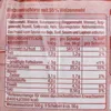 Mildes Weizen Mischbrot, 7er Pack (7 x 500g Beutel) Produktbild-Vorschau 3