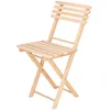 SPRINGOS Gartenmöbel Möbel Set Holzmöbel für Garten Balkon Produktbild-Vorschau 10