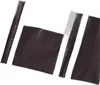 Puma Phase  Wallet Geldbörse Black-Polka Dot Produktbild-Vorschau 4