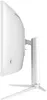 LC-Power 86,36cm (34") LC-M34-Q-C-PRO DP+HDMI+USB-A/-C+RJ45 Produktbild-Vorschau 8