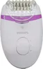 Philips Satinelle Essential BRE275/30 Kompakter Epilierer Produktbild-Vorschau 16