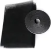 Verk Síť proti hmyzu 130 x 150 cm černá Náhled obrázku produktu 1