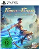 Prince of Persia - The Lost Crown PS5-Spiel Produktbild-Vorschau 4