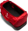 Nike Borse sportive Academy Team Hardcase, CU8096657 Anteprima dell’immagine prodotto 8