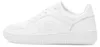 Champion Schuhe Rebound 2.0 Low, S11470WW010 Produktbild-Vorschau 7