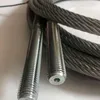 Aristo Synchronisationsseil 2,40M für Hebebühnen Produktbild-Vorschau 4