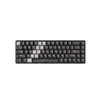 Akko MOD68 HE Magnetische Tastatur, 65% ANSI-US Layout, Produktbild-Vorschau 1