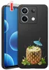 ETUI do Xiaomi Redmi Note 13 Pro 4G LATO SUMMER LETNIE VIBE Náhľad obrázku produktu 1