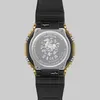 CASIO G-Steel "Year of the horse" schwarz GBM-2100CX-9AER Produktbild-Vorschau 2