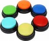 Buzzer mit Aufnahmefunktion, Intelligenzspielzeug für Produktbild-Vorschau 1