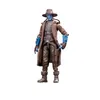 Star Wars Vintage Figure Cad Bane Náhľad obrázku produktu 5