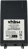 vhbw Akku kompatibel mit Dyson V8 Range, V8 Animal Produktbild-Vorschau 3