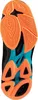 Mizuno Wave Voltage 2 scarpe sportive indoor nero EU 45 Anteprima dell’immagine prodotto 2