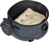 Nilfisk VP 100 EU Industriestaubsauger Produktbild-Vorschau 6