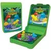 Flip n’ Play - Chameleon Crossing Thinkfun 76577 Produktbild-Vorschau 3