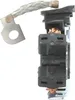 ERA 232038 Halter Kohlebürsten für VW GOLF VI (5K1) Golf V Produktbild-Vorschau 10