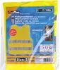ProPlus Sicherheitsweste junior gelb one size Produktbild-Vorschau 8