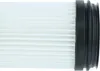 vhbw 2 Staubsaugerfilter kompatibel mit Makita DCL280F, Produktbild-Vorschau 7