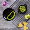 Tefal K1320404 Tritatutto e frullatore manuale con lame in Anteprima dell’immagine prodotto 32