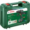 Bosch AdvancedImpact 18V-80 QuickSnap Anteprima dell’immagine prodotto 11
