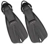 Scubapro Fersenbandflossen Go Fin XL Produktbild-Vorschau 8