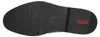 Slipper/Kletthalbschuh Business (elegant) 16550-00 Produktbild-Vorschau 6