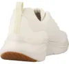 Skechers Sneaker Low Vapor Foam - Fresh Trend Damen Produktbild-Vorschau 33