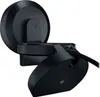 RAZER Kiyo Webcam mit Ringlicht und Mikrofon 2688 x 1520 Produktbild-Vorschau 9