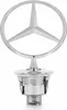 MERCEDES Target Star W202 W203 W208 W210 W211 W220 Náhled obrázku produktu 1