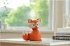 Diffuseur d'origine naturelle Fox Orange Voir les images du produit 5