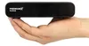 PremiumX HD 221S FTA Digital SAT Receiver DVB-S2 HDMI SCART Produktbild-Vorschau 6